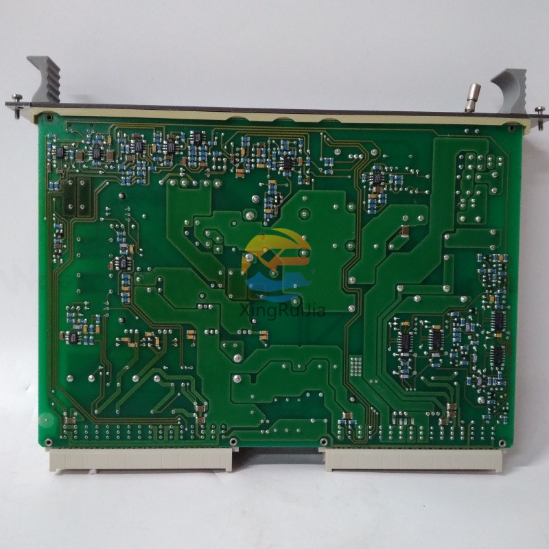 ABB KUC321AE HIEE300698R0001 | KUC321 AE01 Controller Module for S800 I/O | Supplier2